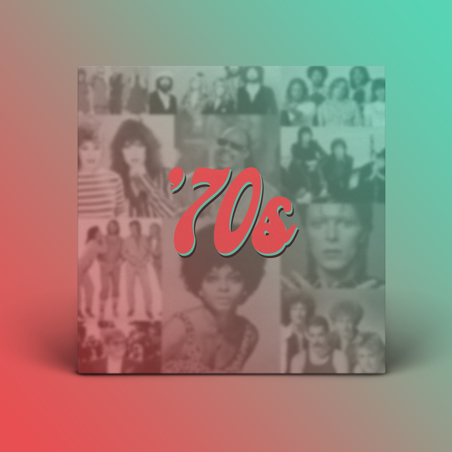 Jingo Multi Game Pack - The Decades image 2