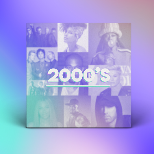 Jingo Game Pack - Hits from the 2000s image 0