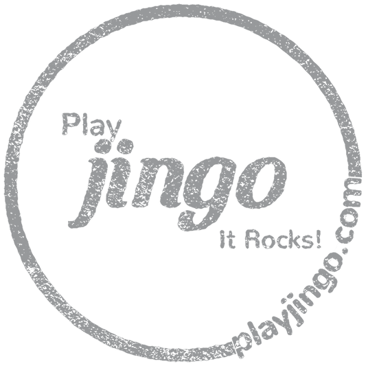 T-Shirts image 0