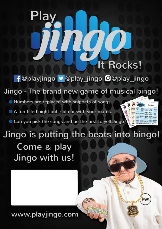 Posters image 1