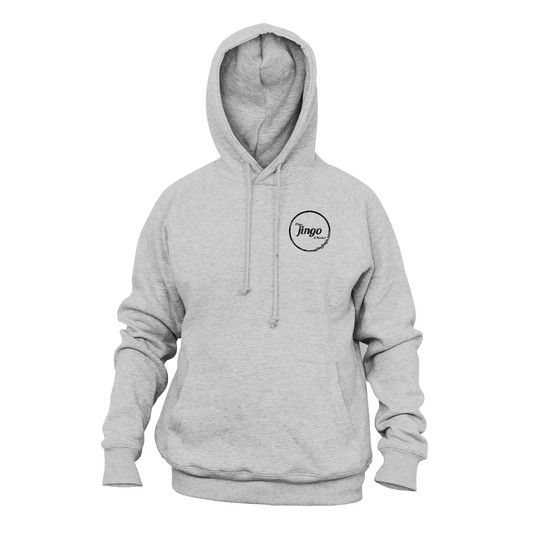 Hoodies image 0