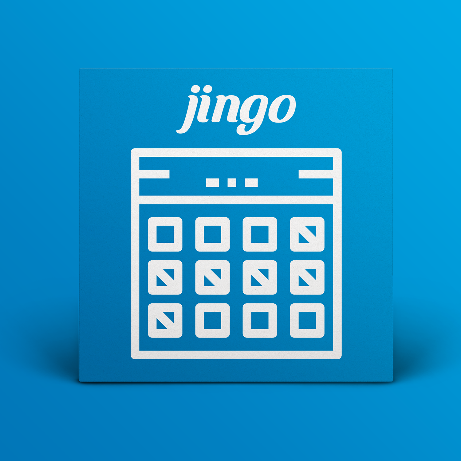Jingo® Game Pack Subscription (Save $15) – Play Jingo