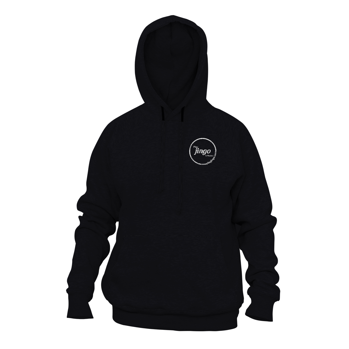 Hoodies image 1