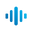 Jingo® logo