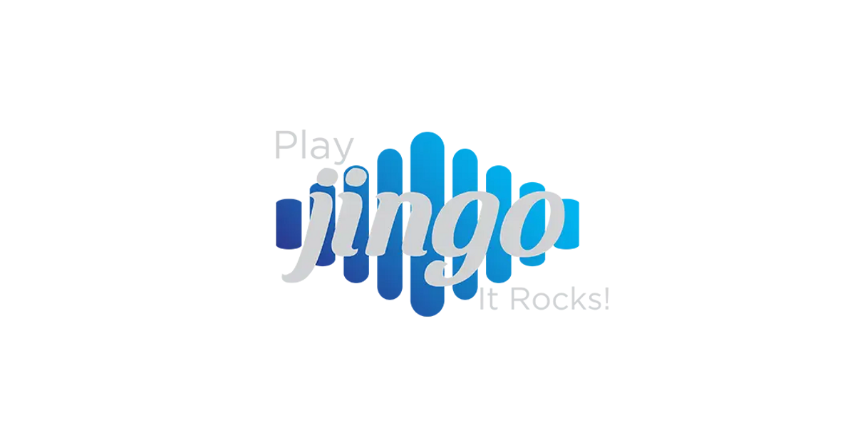 Instructions – Play Jingo