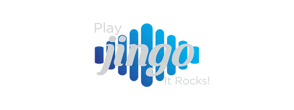 Play Jingo